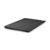Lenovo V15 G7 (83VF007UGE), Notebook schwarz, Intel® Core™ 5 320, Intel® Graphics, 8 GB DDR5, 256 GB (256 GB SSD), Windows 11 Pro