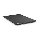 Lenovo V15 G7 (83VF007UGE), Notebook schwarz, Intel® Core™ 5 320, Intel® Graphics, 8 GB DDR5, 256 GB (256 GB SSD), Windows 11 Pro