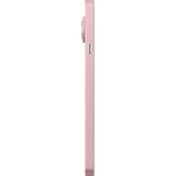 Nothing Phone (4a) 256GB, Handy Pink, Android 16, 12 GB