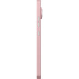 Nothing Phone (4a) 256GB, Handy Pink, Android 16, 12 GB
