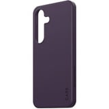 PanzerGlass Fearlessly Fashionable Case, Handyhülle pflaume, Samsung Galaxy S25