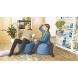 Ravensburger EXIT Puzzle Kids - Die Dschungelexpediton 