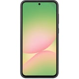 Samsung Card Slot Case, Handyhülle schwarz, Samsung Galaxy A56 5G