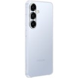 Samsung Clear Case, Handyhülle transparent, Samsung Galaxy S25