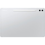 Samsung Galaxy Tab S10+ 256GB, Tablet-PC silber, Android 14
