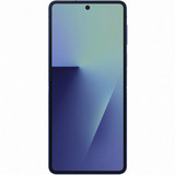Samsung Galaxy Z Flip7 256GB, Handy Blue Shadow, Android, 12 GB