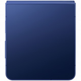 Samsung Galaxy Z Flip7 256GB, Handy Blue Shadow, Android, 12 GB