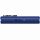 Samsung Galaxy Z Flip7 256GB, Handy Blue Shadow, Android, 12 GB