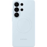 Samsung Slim Magnet Case, Handyhülle hellblau, Samsung Galaxy S26 Ultra