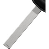Siemens Bratpfanne Ø 28cm edelstahl, Ø 22cm, non-stick