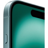 Apple iPhone 16 Plus 512GB, Handy blaugrün, iOS