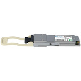 BlueOptics Transceiver kompatibel zu Allied Telesis AT-QSFPSR4 QSFP 