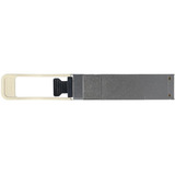 BlueOptics Transceiver kompatibel zu Allied Telesis AT-QSFPSR4 QSFP 