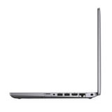 Dell Latitude 5410 Generalüberholt, Notebook grau, Intel® Core™ i5-10310U, Intel® UHD Graphics 620, 16 GB DDR4, 256 GB (256 GB SSD), Windows 11 Pro