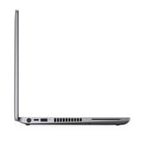 Dell Latitude 5410 Generalüberholt, Notebook grau, Intel® Core™ i5-10310U, Intel® UHD Graphics 620, 16 GB DDR4, 256 GB (256 GB SSD), Windows 11 Pro