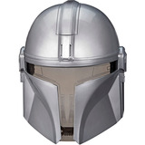Hasbro Star Wars Film-Merkmal Maske 