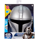 Hasbro Star Wars Film-Merkmal Maske 
