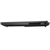 OMEN 16-am0277ng, Gaming-Notebook schwarz, Intel® Core™ Ultra 7 255H, NVIDIA GeForce RTX 5070, 24 GB DDR5, 1 TB (1 TB SSD), ohne Betriebssystem