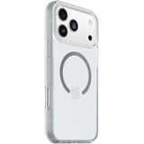Otterbox React, Handyhülle transparent, iPhone 17 Pro Max, MagSafe