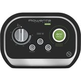 Rowenta Mini Excel Eco Safe SO9266, Heizlüfter schwarz