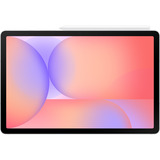 Samsung Galaxy Tab S10 Lite 256GB, Tablet-PC silber, Android