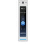 Ubiquiti G3 Reader Pro, Zugangsteuerung weiß