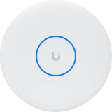 Ubiquiti U7-Pro XGS  WIFI 7, Access Point weiß