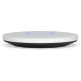 Ubiquiti U7-Pro XGS  WIFI 7, Access Point weiß