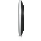 Ubiquiti U7-Pro XGS  WIFI 7, Access Point weiß