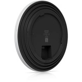 Ubiquiti U7-Pro XGS  WIFI 7, Access Point weiß