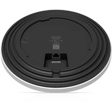 Ubiquiti U7-Pro XGS  WIFI 7, Access Point weiß