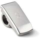 Grifflicht 7662, LED-Leuchte