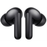 Xiaomi Redmi Buds 6   Night Black, Kopfhörer schwarz, USB-C, Bluetooth