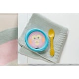 ZAPF Creation BABY born® Fütterset, Puppenmöbel 