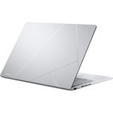 ASUS Zenbook 14 (UX3405CA-PP221W), Notebook silber, Intel® Core™ Ultra 7 255H, Intel® Arc™ Graphics, 16 GB LPDDR5X, 1 TB (1 TB SSD), Windows 11 Home