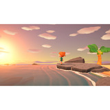  Animal Crossing: New Horizons -Spiel 