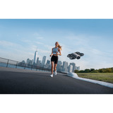 DJI Neo 2 Motion Fly More Combo, Drohne grau, 12 Megapixel, 2-Achsen-Gimbal, inkl. 3 Akkus, RC Motion 3 und Goggles