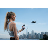 DJI Neo 2 Motion Fly More Combo, Drohne grau, 12 Megapixel, 2-Achsen-Gimbal, inkl. 3 Akkus, RC Motion 3 und Goggles