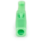 Digitus LC/APC LWL-Fast Connector Feldstecker  grün, 10 Stück