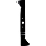 EINHELL Ersatzmesser für GE-CM 36/47 HW Li 47cm