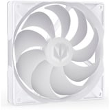 ENDORFY Stratus 140 PWM ARGB, Gehäuselüfter weiß, 140 mm
