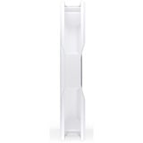 ENDORFY Stratus 140 PWM ARGB, Gehäuselüfter weiß, 140 mm