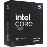 Core™ Ultra 5 250K Plus, Prozessor
