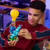 LEGO 77080 Fortnite Vorratslieferung, Konstruktionsspielzeug 