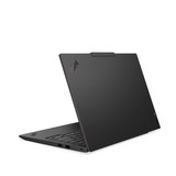 Lenovo ThinkPad E14 G8 AMD (21Y200ACGE), Notebook schwarz, AMD Ryzen AI 7 445, AMD Radeon 840M, 24 GB DDR5, 512 GB (512 GB SSD), Windows 11 Pro