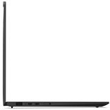 Lenovo ThinkPad X1 Carbon G13 Aura Edition (21NS00MLGE), Notebook schwarz, Intel® Core™ Ultra 7 258V, Intel® Arc™ 140V, 32 GB LPDDR5X, 1 TB (1 TB SSD), Windows 11 Pro