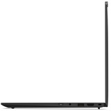 Lenovo ThinkPad X1 Carbon G13 Aura Edition (21NS00MLGE), Notebook schwarz, Intel® Core™ Ultra 7 258V, Intel® Arc™ 140V, 32 GB LPDDR5X, 1 TB (1 TB SSD), Windows 11 Pro
