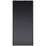 Lenovo ThinkStation P4 (30KN003CGE), PC-System schwarz, Windows 11 Pro