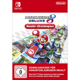  Mario Kart 8 Deluxe – Booster-Streckenpass, Nintendo Switch-Spiel 