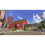  Mario Kart 8 Deluxe – Booster-Streckenpass, Nintendo Switch-Spiel 
